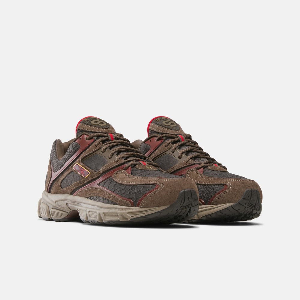 Premier Trinity Shoes (1)