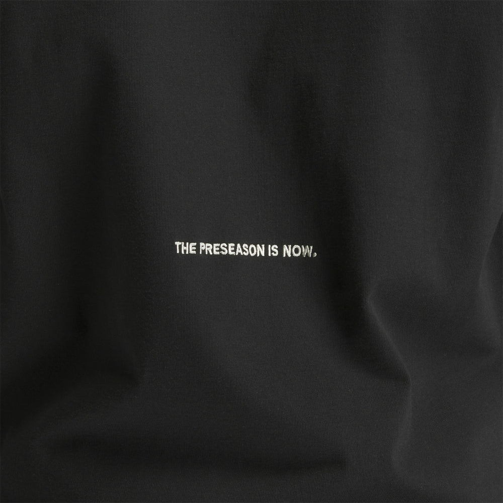 Reebok x Tobe Tee (6)