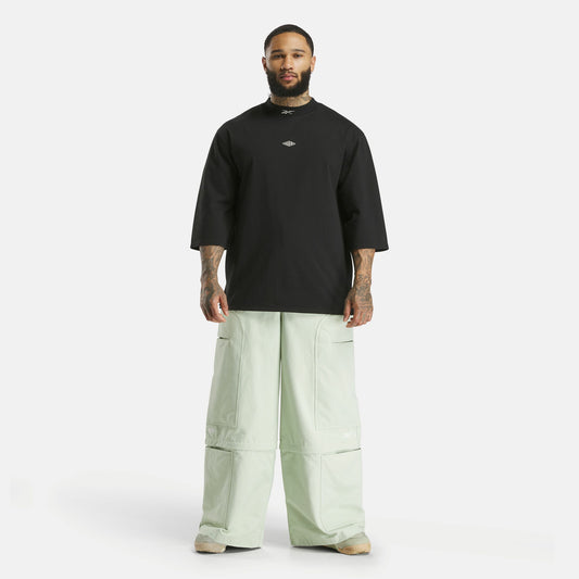 Reebok x Tobe Tee