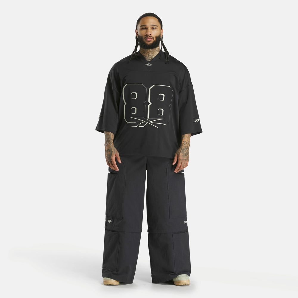 Reebok x Tobe Zip Pants (1)