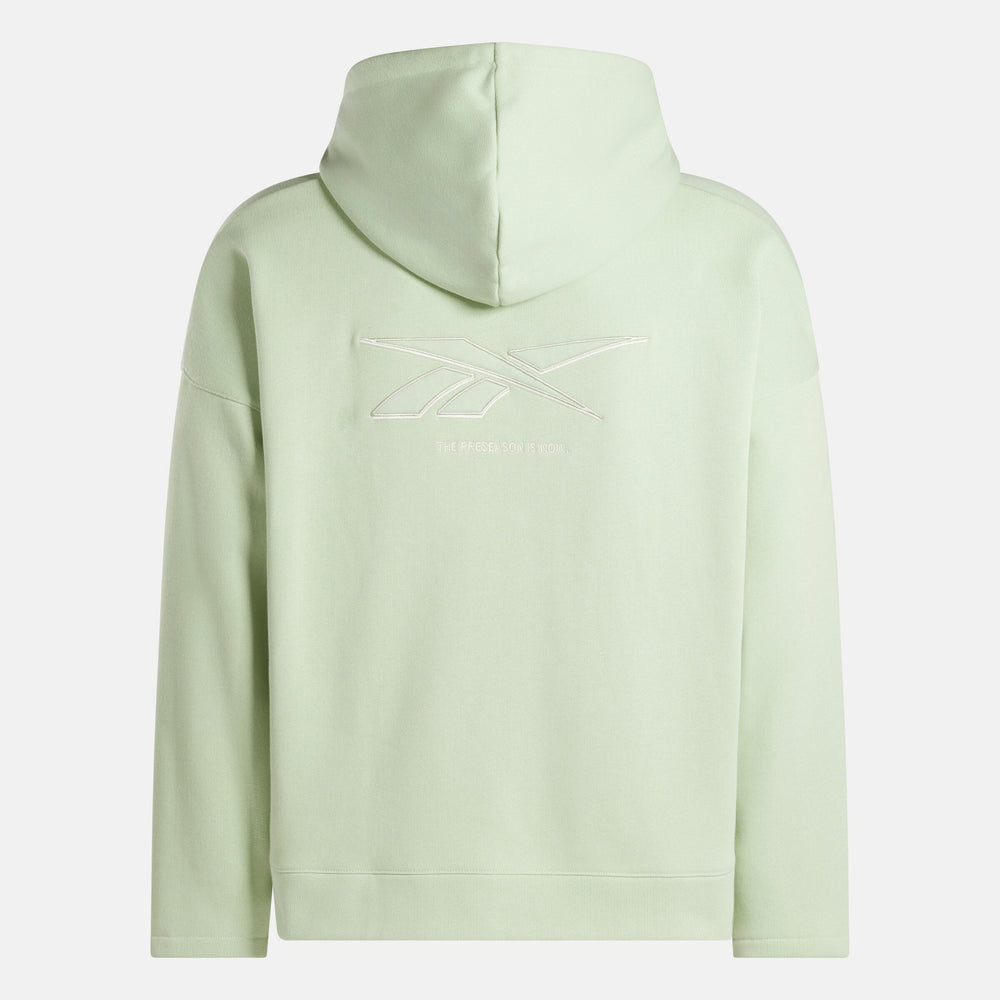 Reebok x Tobe Hoodie (4)