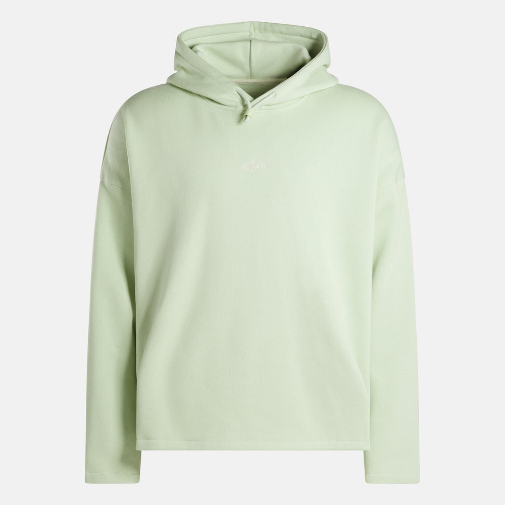 Reebok x Tobe Hoodie (3)