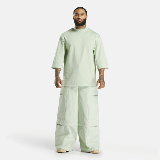 Reebok x Tobe Tee