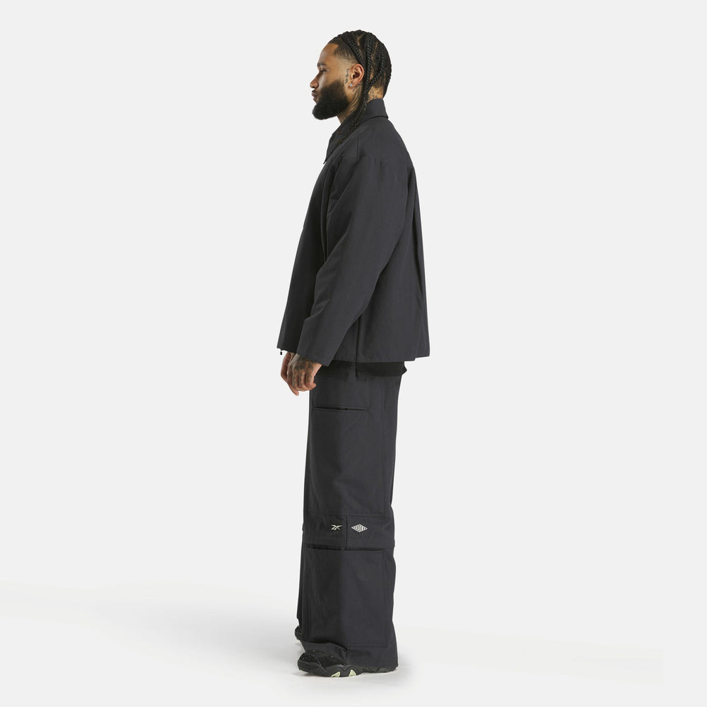 Reebok x Tobe Coach's Jacket (5)