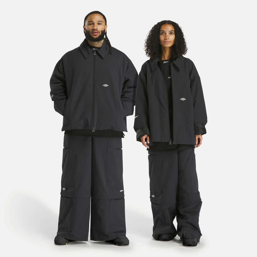 Reebok x Tobe Coach's Jacket (2)