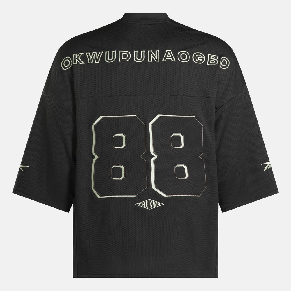 Reebok x Tobe Jersey (4)
