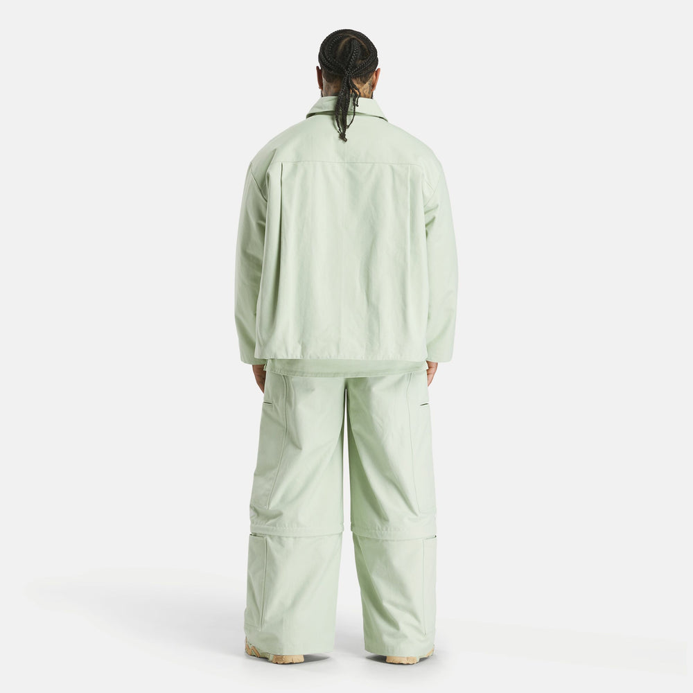 Reebok x Tobe Coach's Jacket (2)