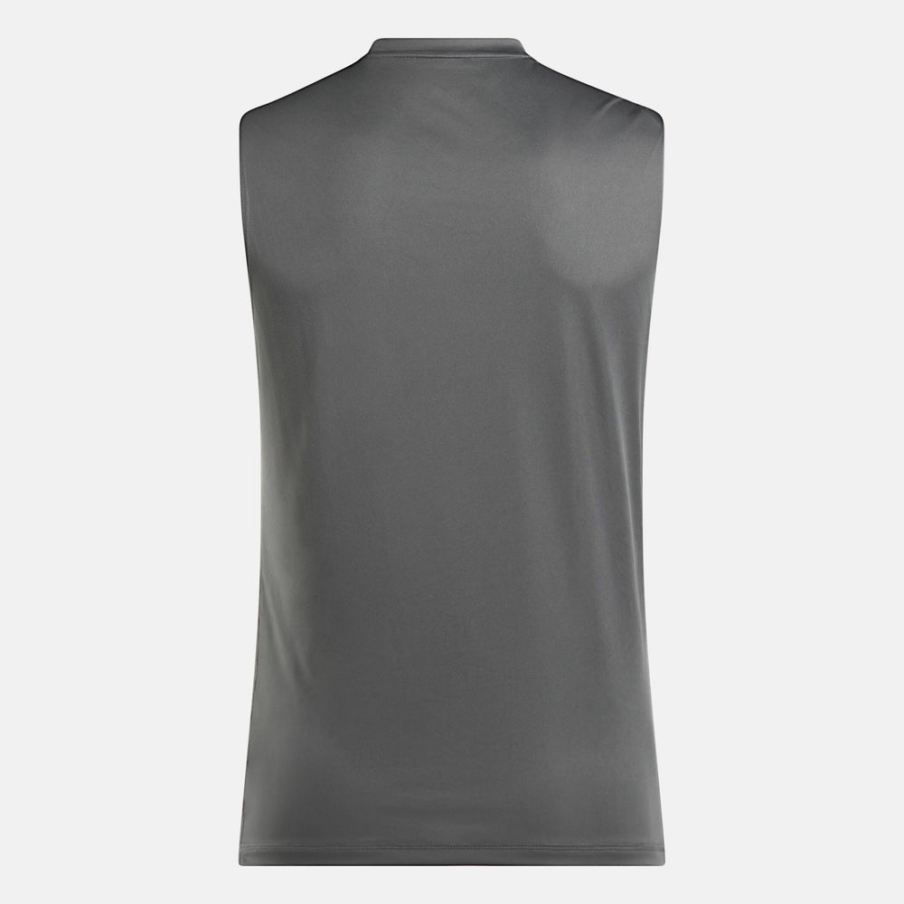 Training Sleeveless Tech T-Shirt (4)