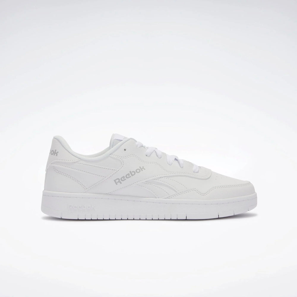 BB 1000 Sneakers Reebok South Africa - Main Image