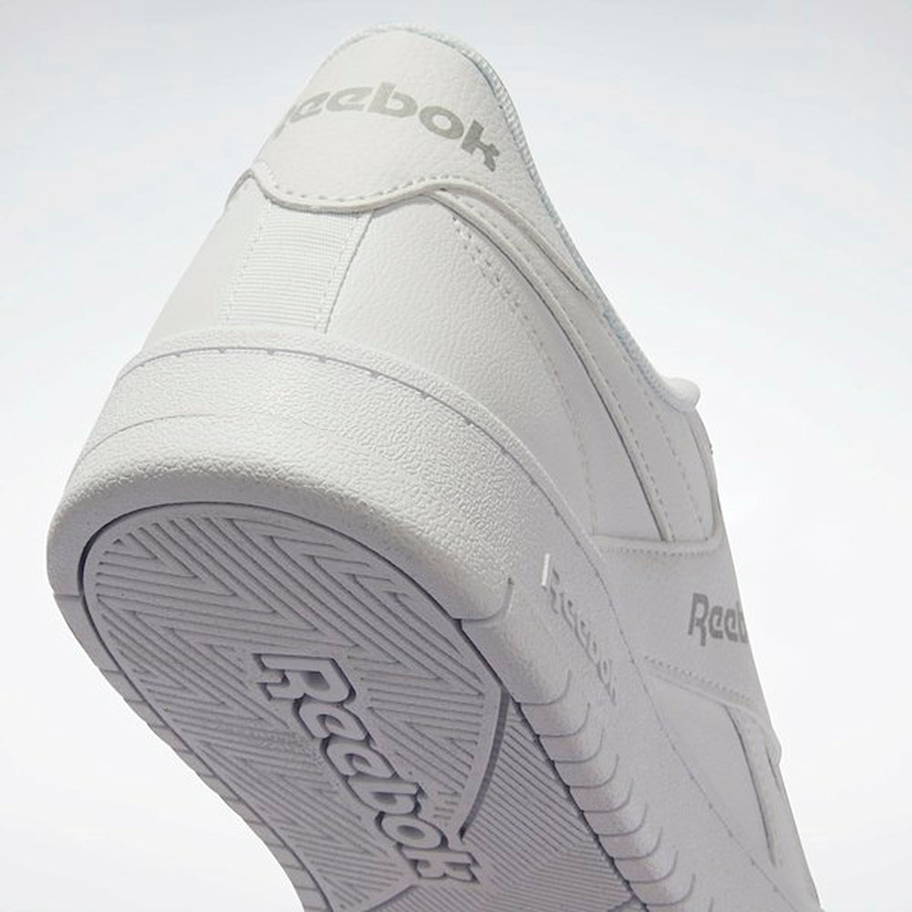 BB 1000 Sneakers (6)