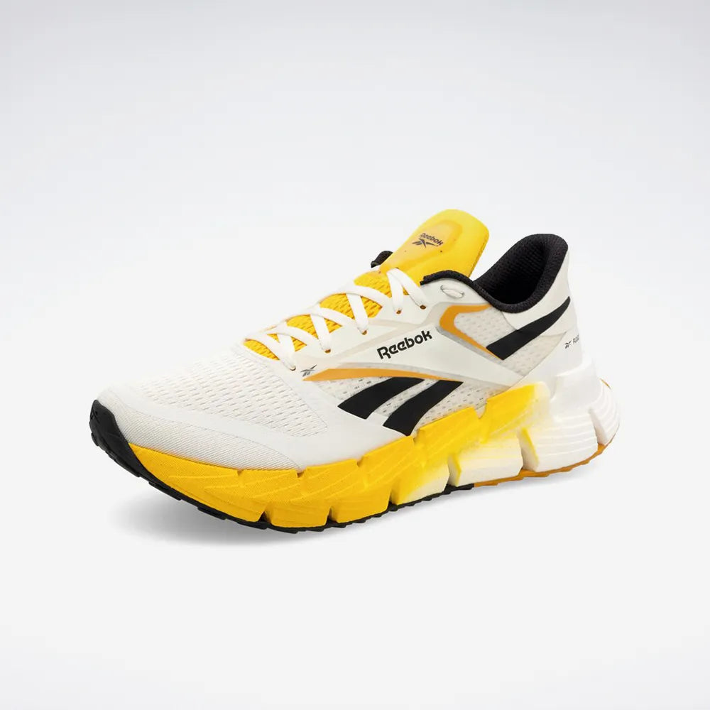 Floatzig 1 Running Shoes (1)