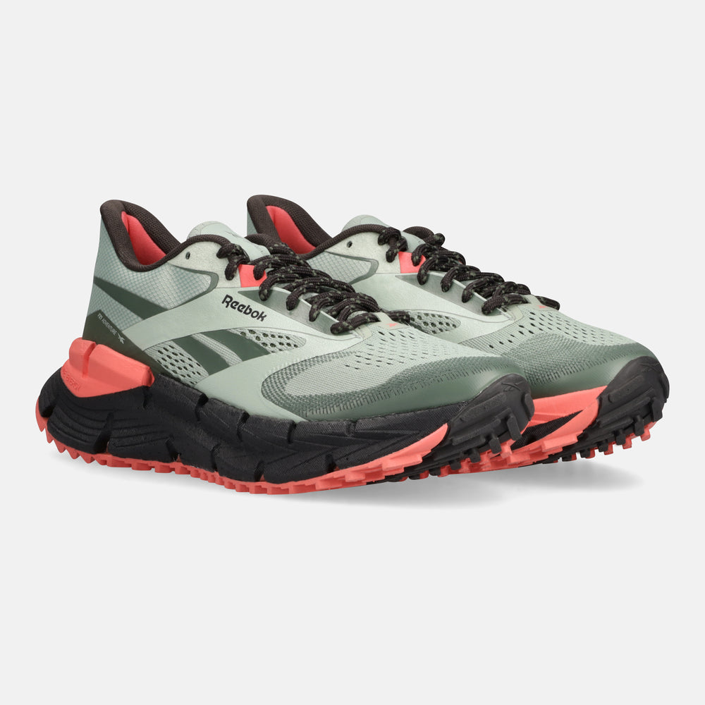 FloatZig 1 Adventure Shoes (1)