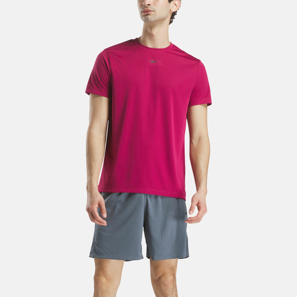 Training Tech T-Shirt
