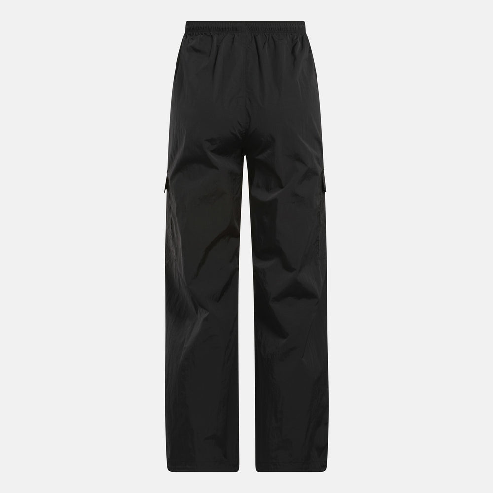 Studio Style Cargo Pants (4)