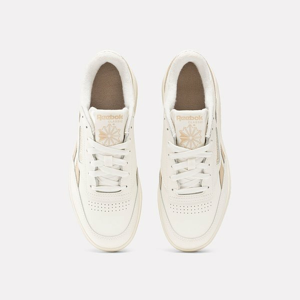 Club C Double Revenge Shoes (6)