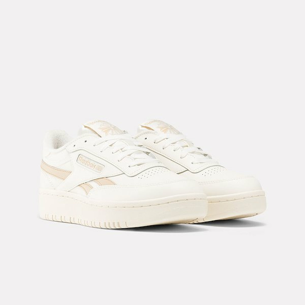 Club C Double Revenge Shoes (1)
