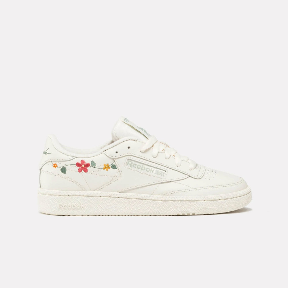 Club C 85 Shoes