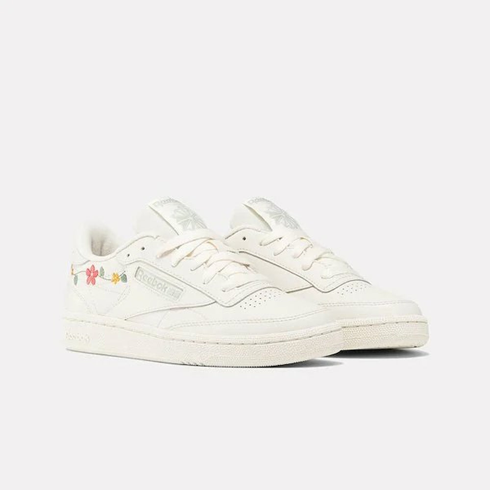 Club C 85 Shoes (1)