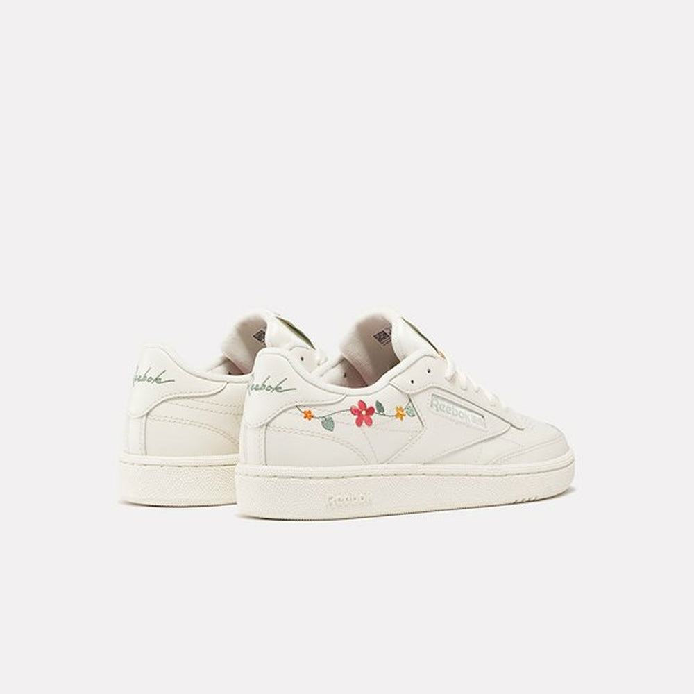 Club C 85 Shoes (2)