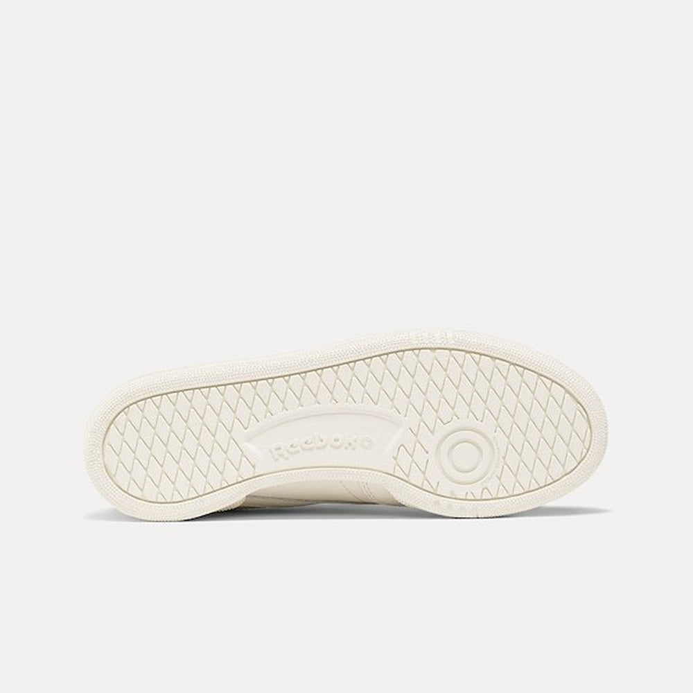 Club C 85 Shoes (3)