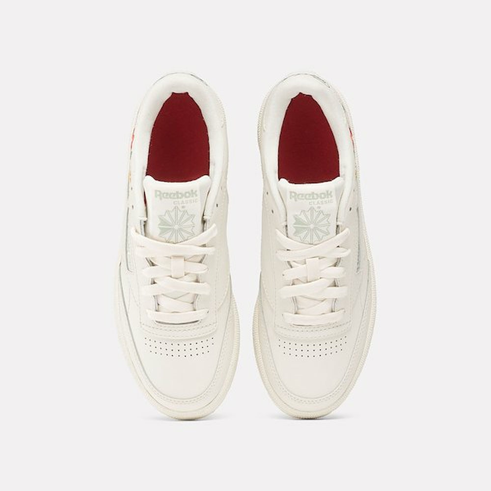Club C 85 Shoes (4)