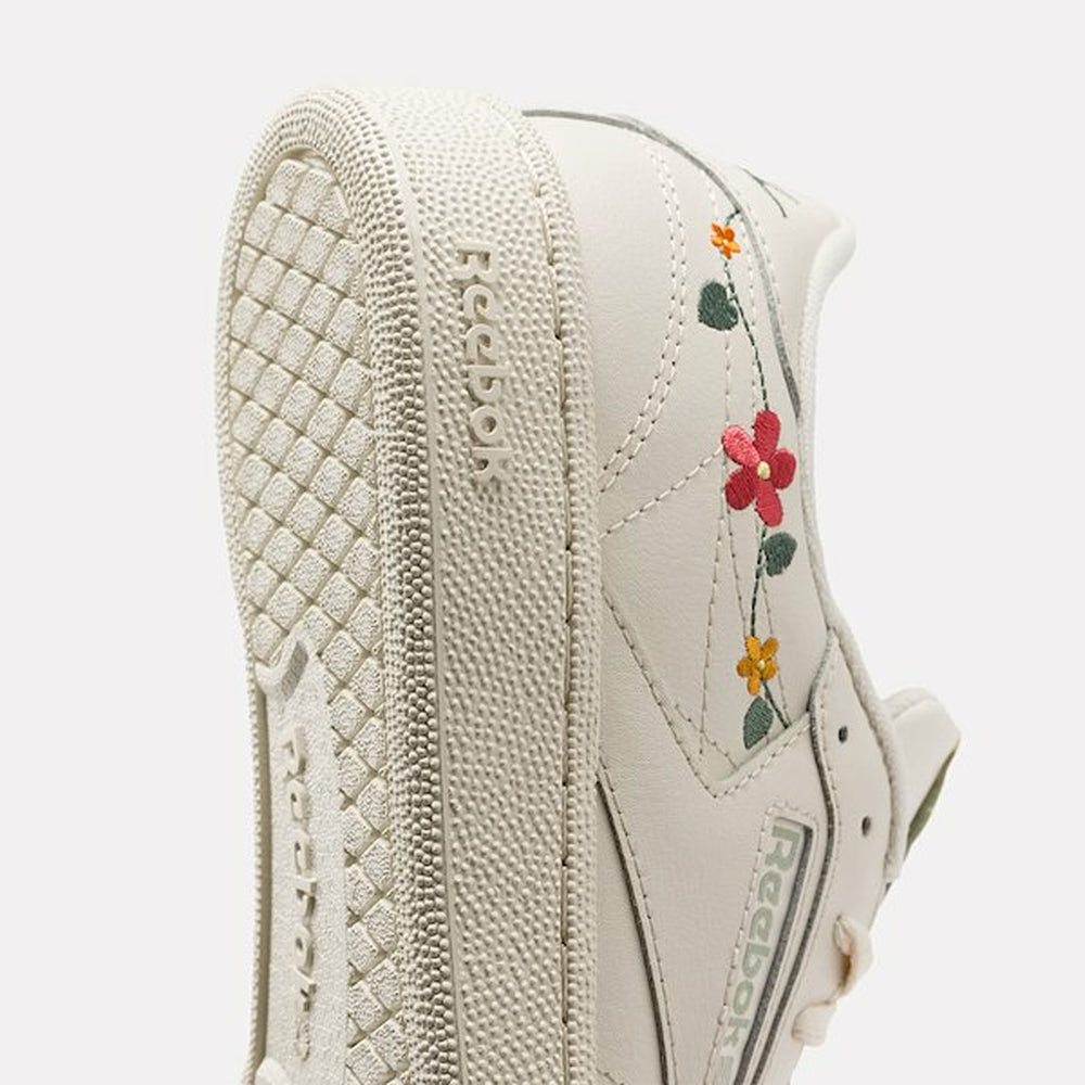 Club C 85 Shoes (5)