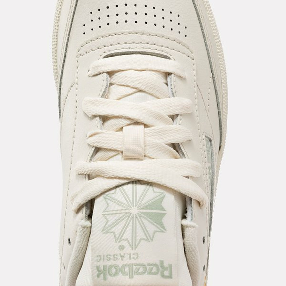 Club C 85 Shoes (6)