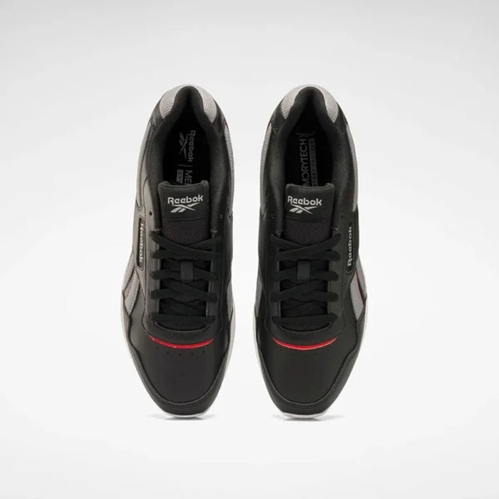 Glide Ripple Clip Shoes (3)