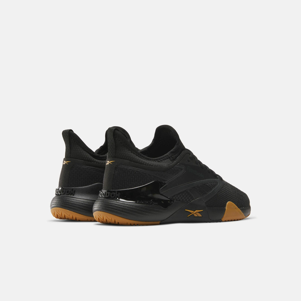 Nano Court Training Shoes (2)