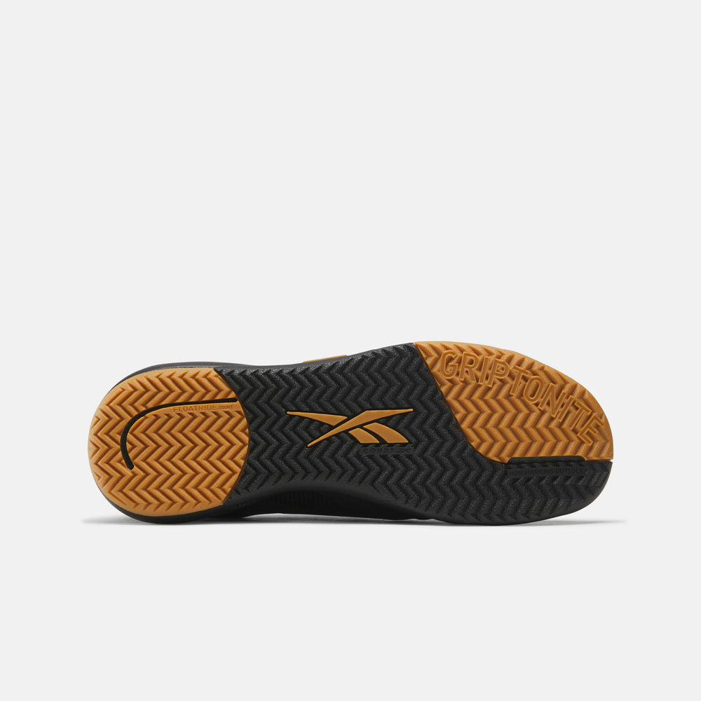 Nano Court Training Shoes (3)