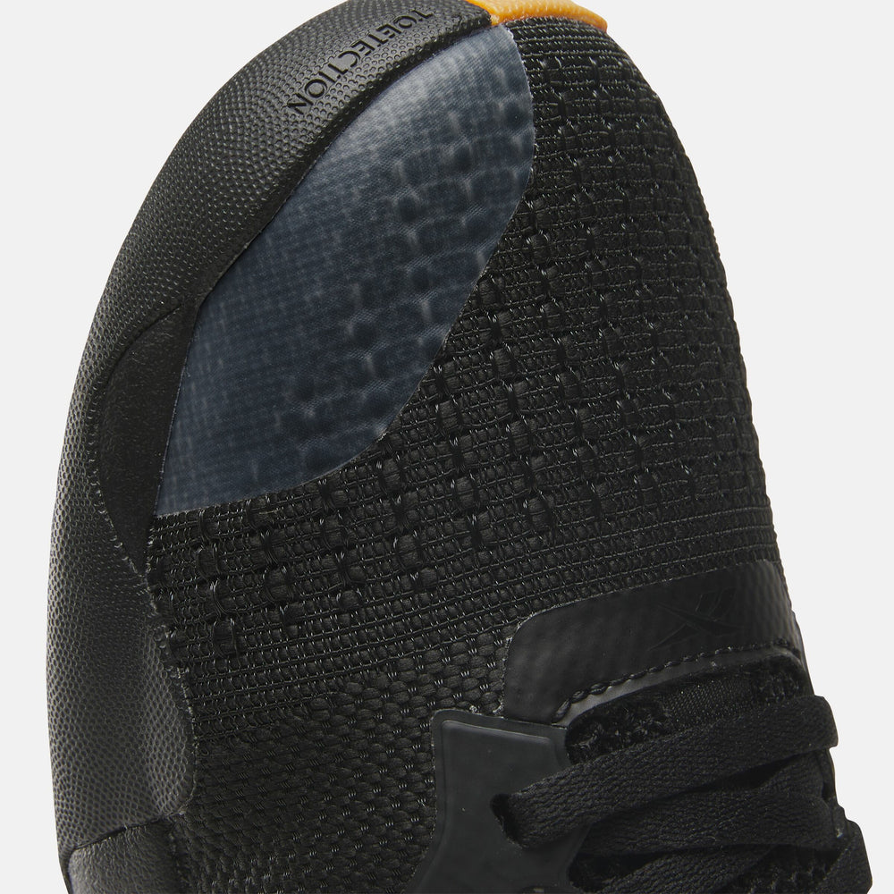 Nano Court Training Shoes (5)