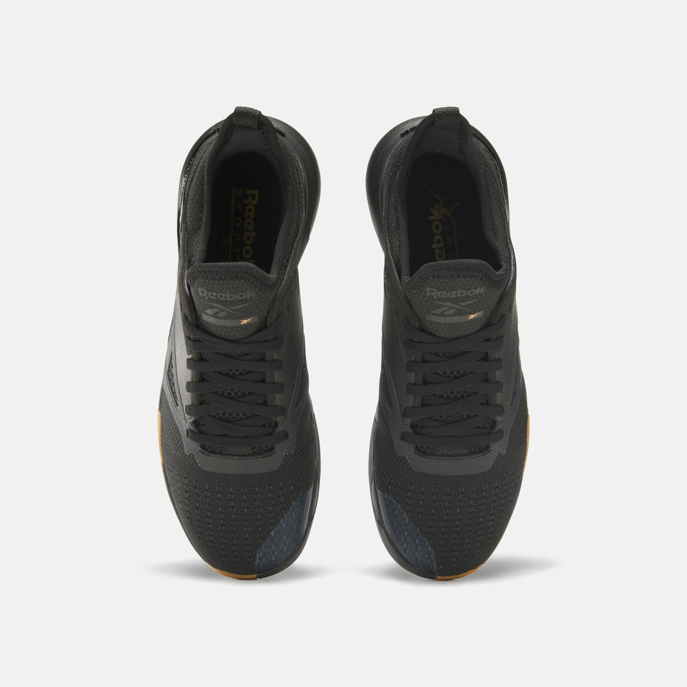 Nano Court Training Shoes (6)