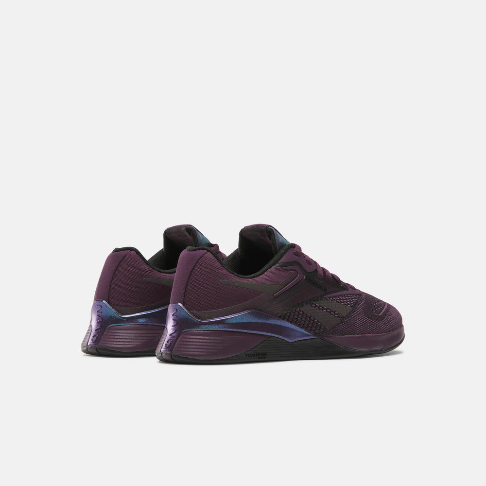 Nano X4 Training Shoes (2)