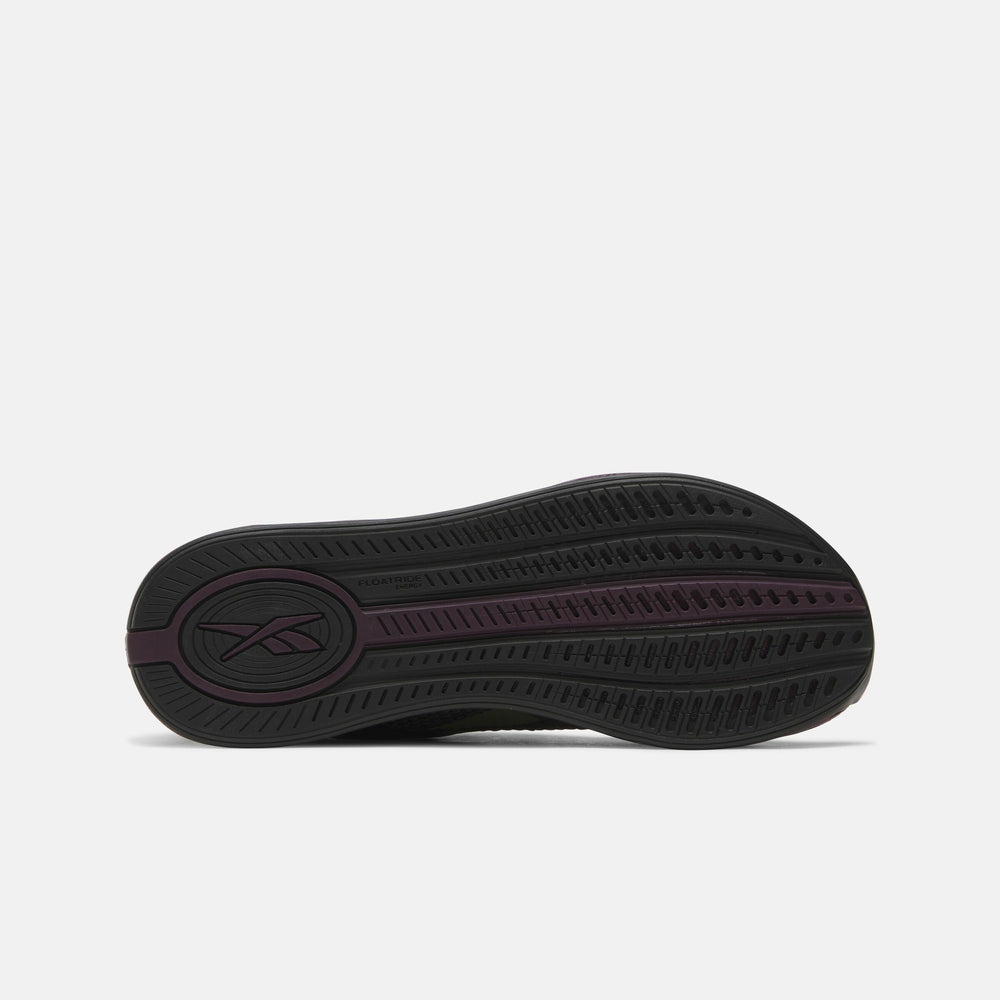 Nano X4 Training Shoes (3)