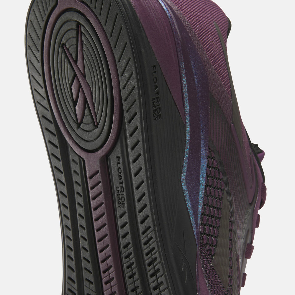 Nano X4 Training Shoes (4)