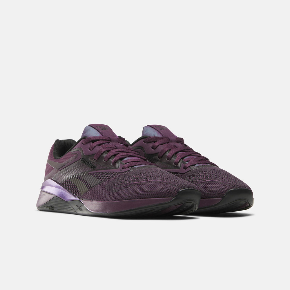 Nano X4 Training Shoes (1)