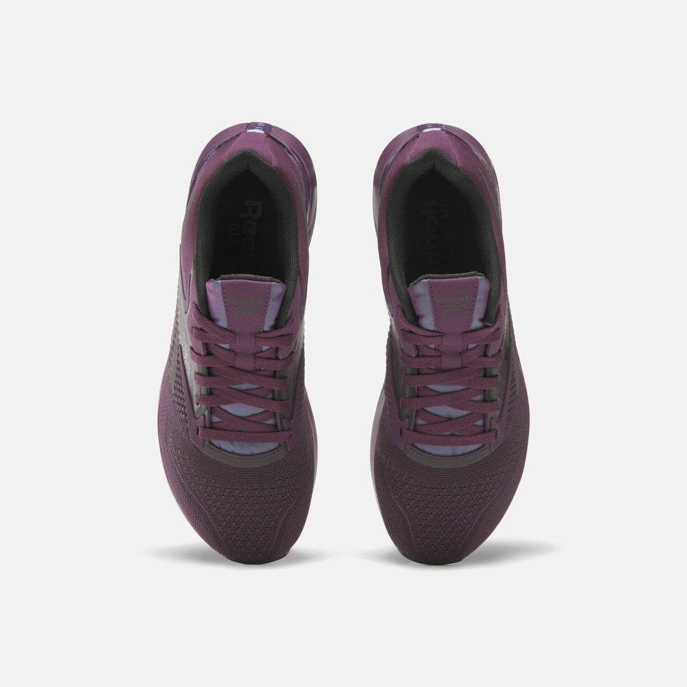 Nano X4 Training Shoes (5)