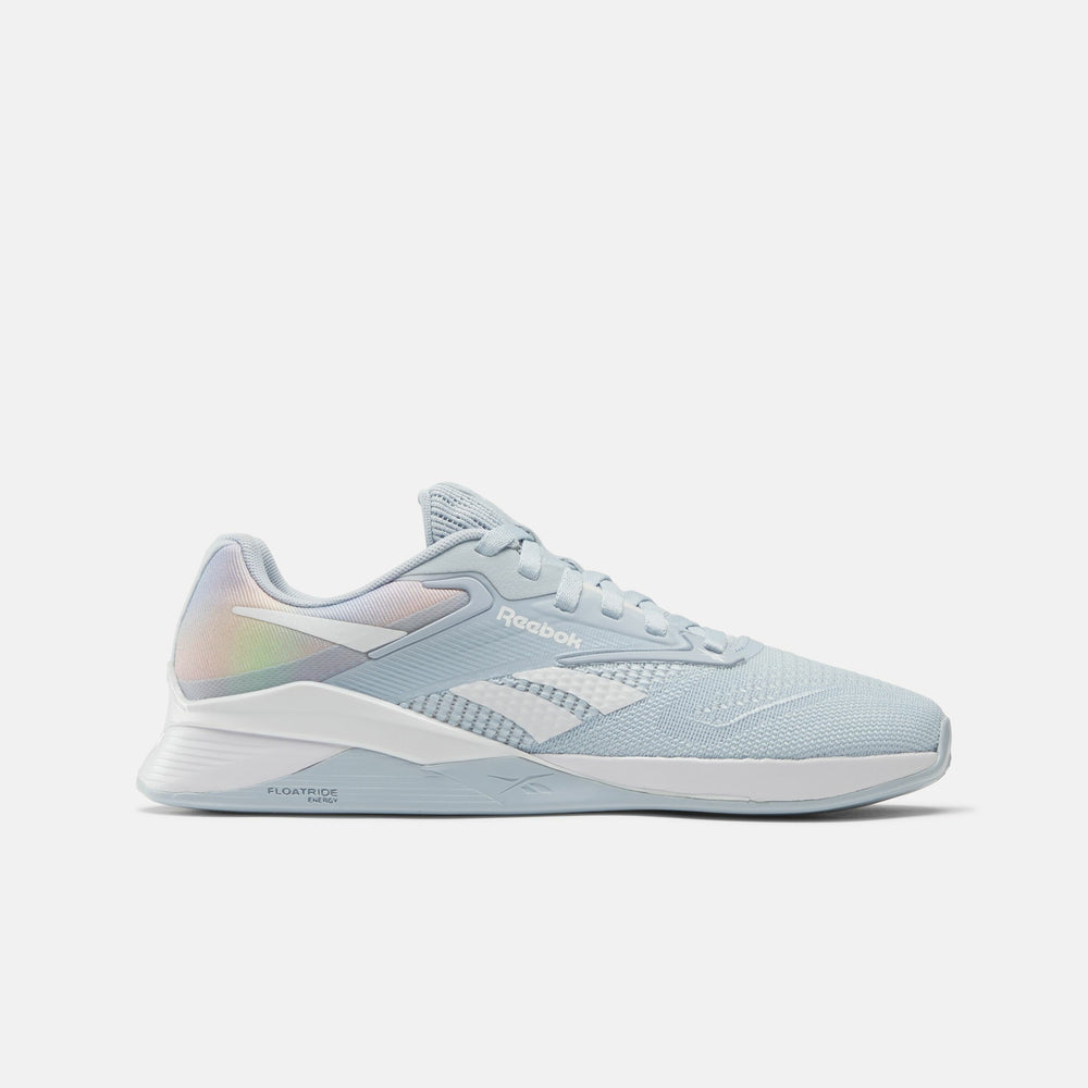 Nano X4 Training Shoes