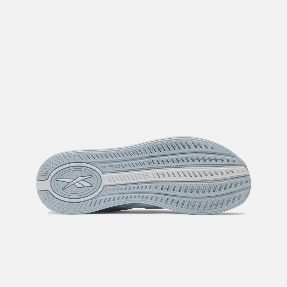 Nano X4 Training Shoes (3)