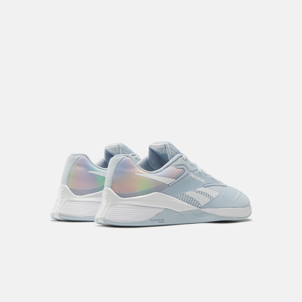 Nano X4 Training Shoes (2)