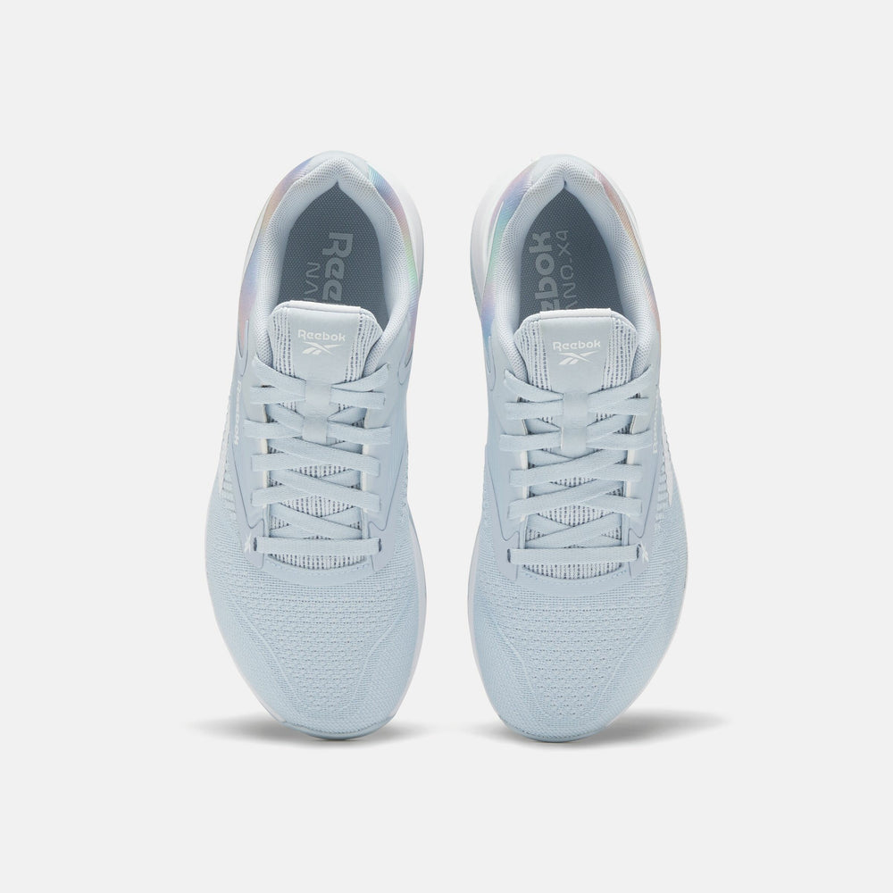 Nano X4 Training Shoes (6)