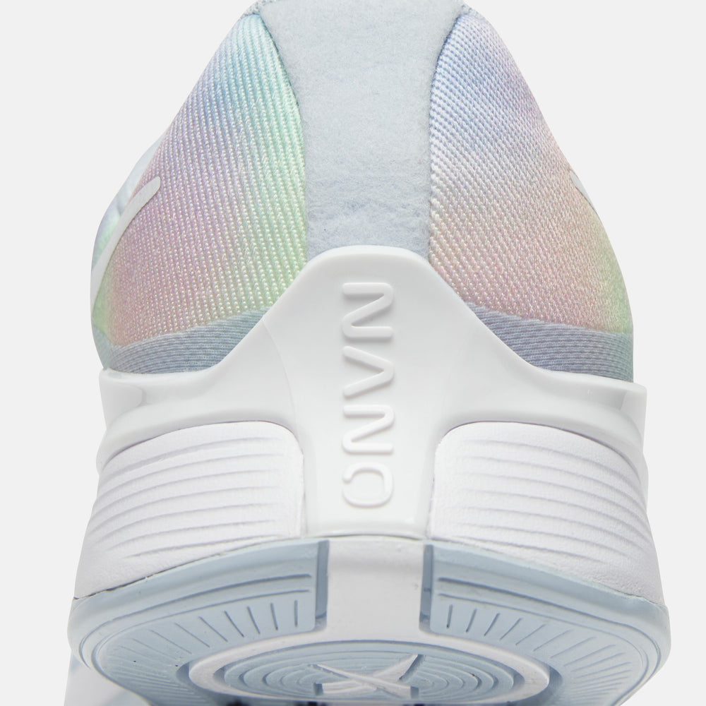 Nano X4 Training Shoes (4)