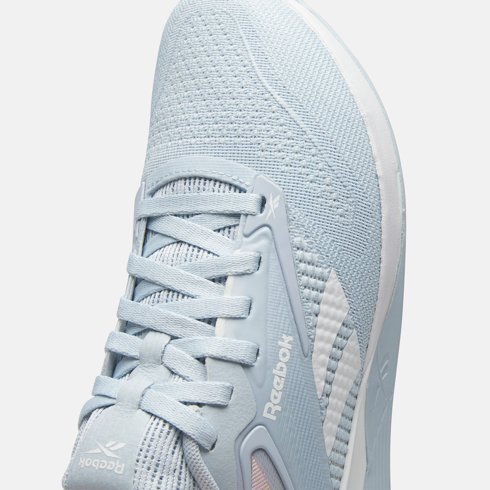 Nano X4 Training Shoes (5)