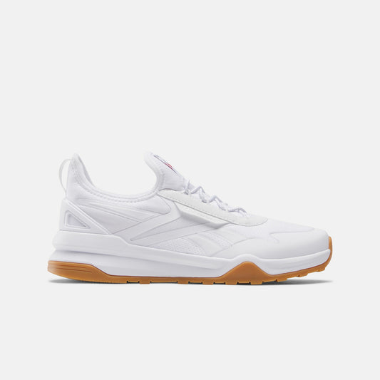 Classic SO Shoes - Preschool