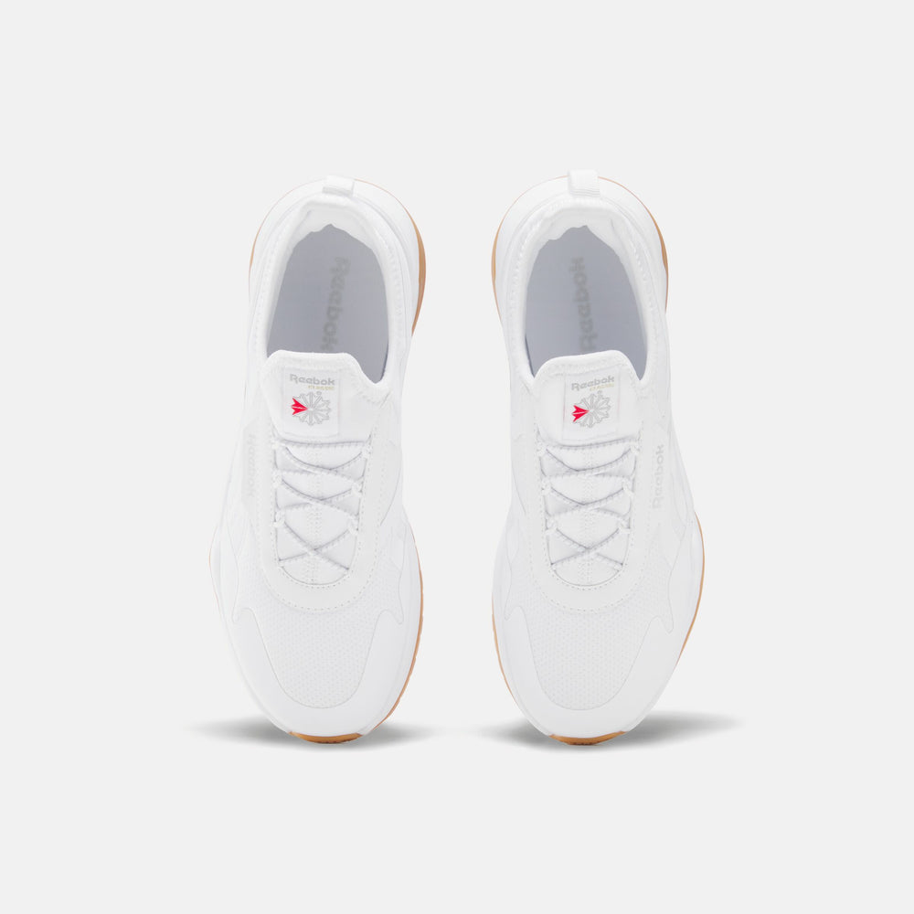 Classic SO Shoes - Preschool (4)