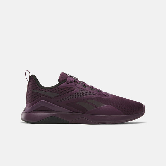NanoFlex TR 2.0 Training Shoes