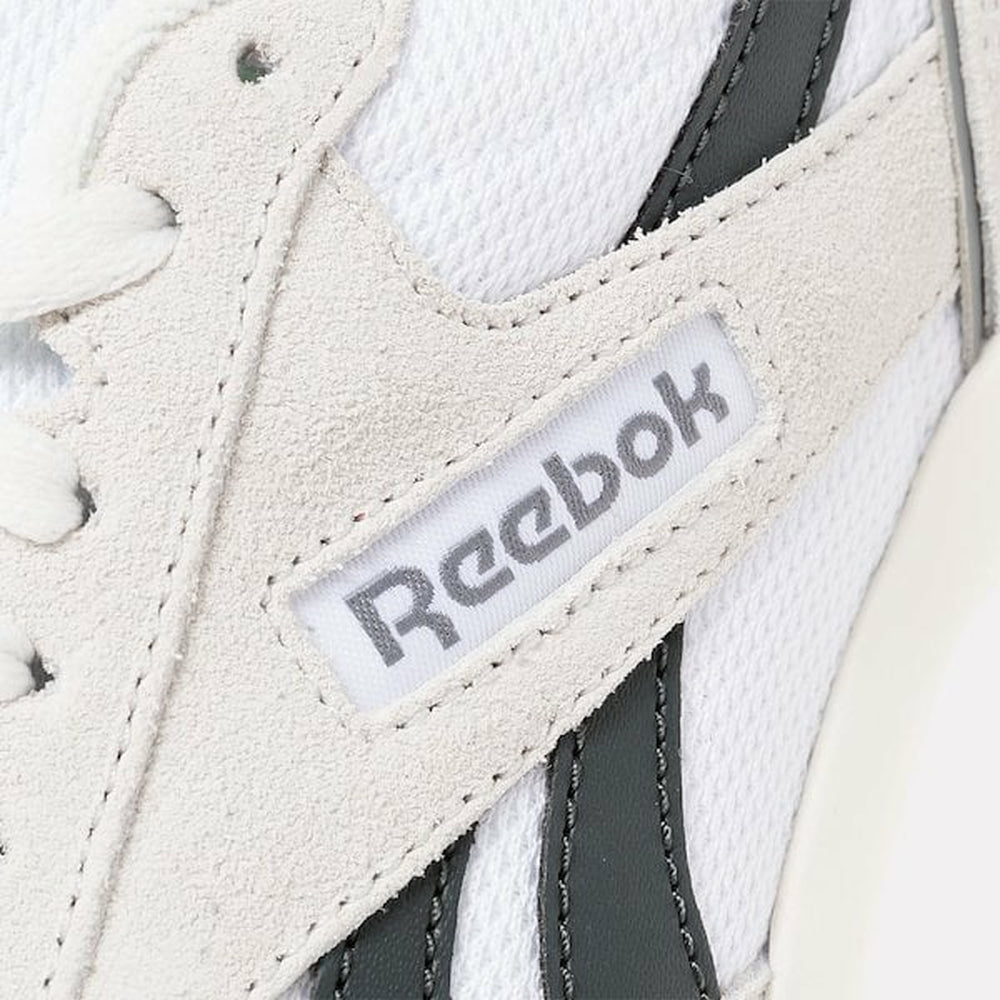 Reebok GL1100 Shoes (4)