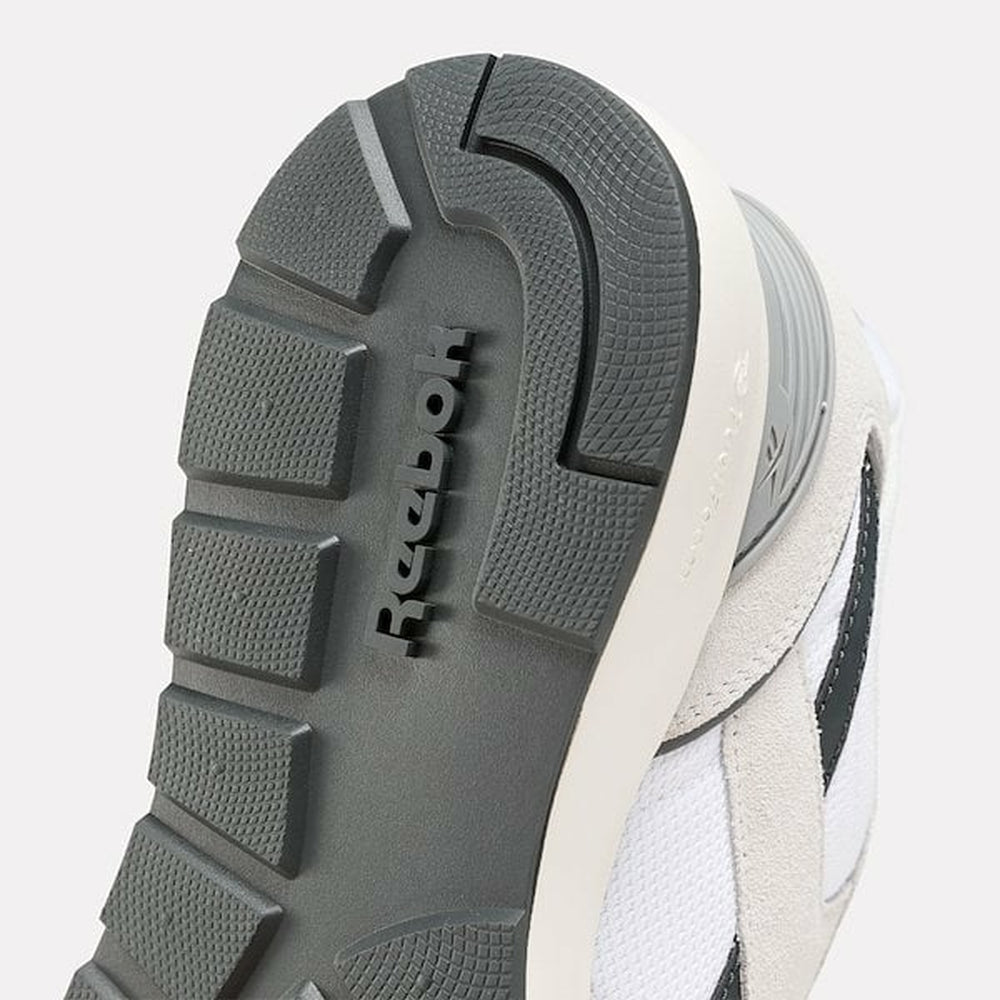 Reebok GL1100 Shoes (5)