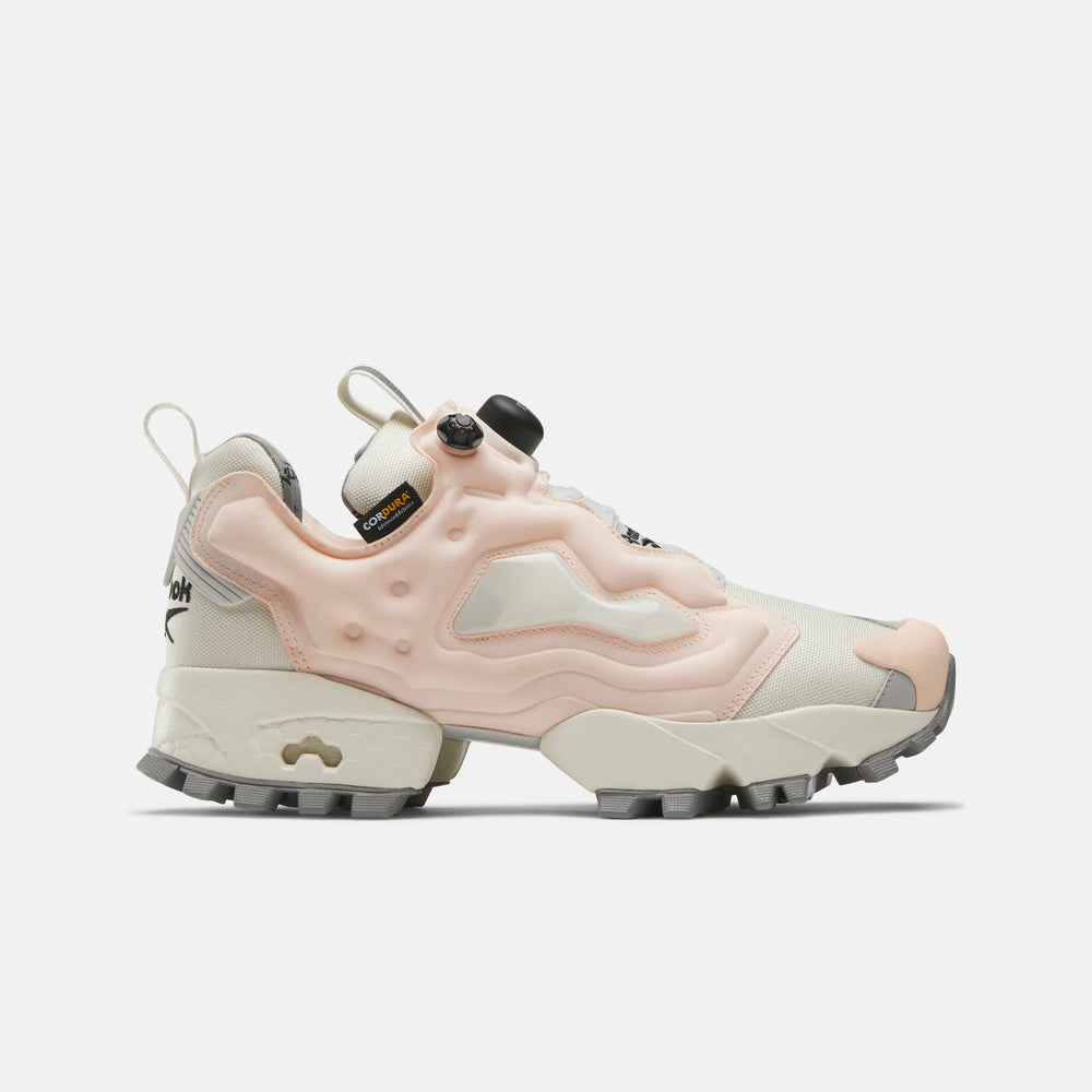 Instapump Fury 94 Winter