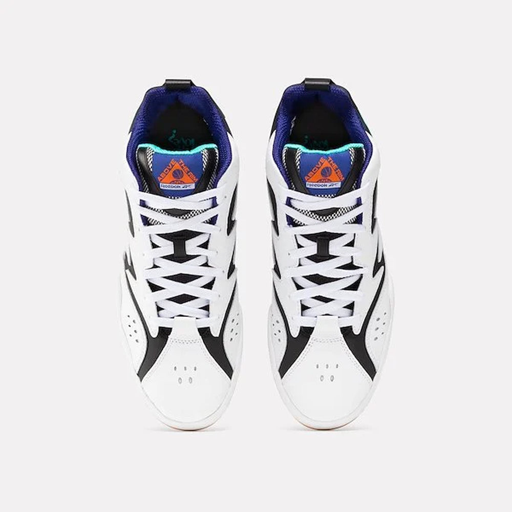 ATR Mid Sneakers (6)